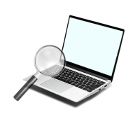 Срочная диагностика ноутбука Alienware