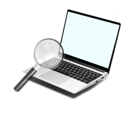 Диагностика ноутбука Alienware