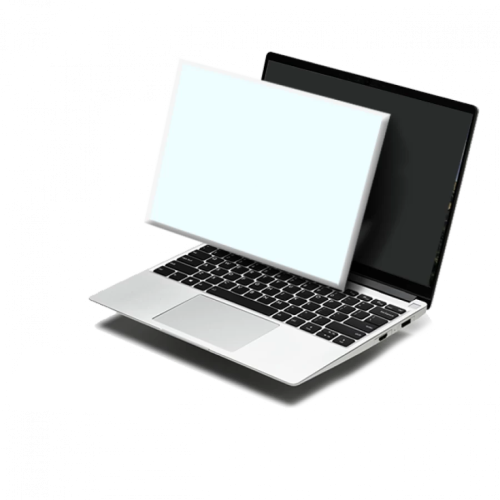 Заміна матриці в ноутбуці Alienware