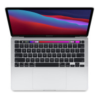 Ремонт Apple MacBook