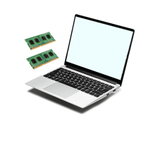 Заміна оперативної пам'яті в ноутбуці Apple