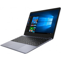 Ремонт ноутбука Chuwi