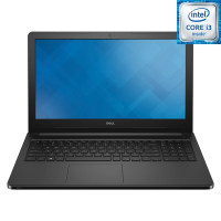 Ремонт ноутбука Dell