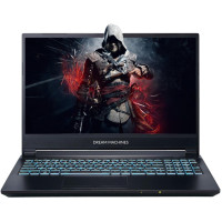 Ремонт ноутбука Dream Machines