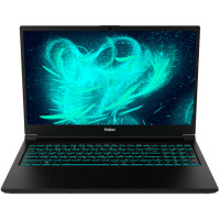 Ремонт ноутбука Haier