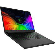 Ремонт ноутбука Razer