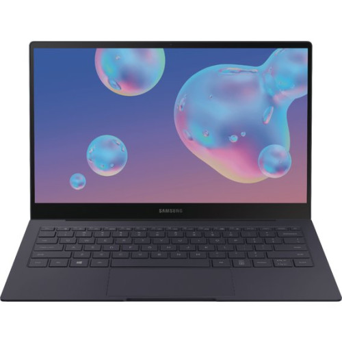 Ремонт ноутбука Samsung