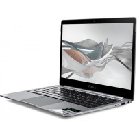 Ремонт ноутбука Vinga