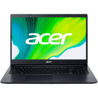 Ремонт ноутбука Acer