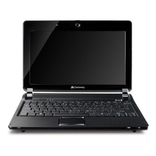 Ремонт ноутбука Gateway