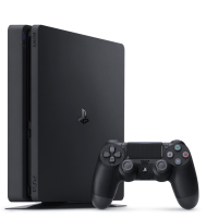 Замена Bluetooth модуля Playstation 4