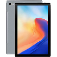 Ремонт планшета Blackview