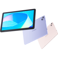 Заміна екрану в планшеті Doogee