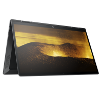 Термінова діагностика планшета HP