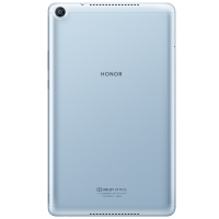 Срочная диагностика планшета Honor