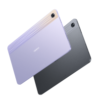 Замена экрана в планшете Oppo