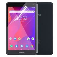 Диагностика планшета Prestigio