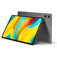 Заміна сенсору в планшеті Teclast