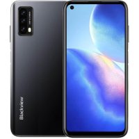 Ремонт телефону Blackview S6