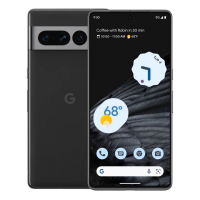 Заміна фронтальної камери Google Pixel 4a 5G