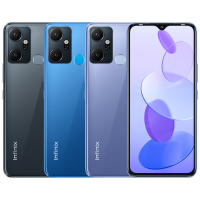 Ремонт телефона Infinix Note 7 Lite