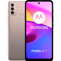 Ремонт телефона Motorola Moto G30