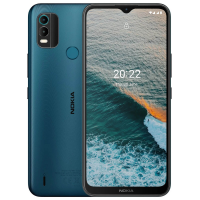 Ремонт телефону Nokia G100