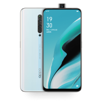 Прошивка телефона Oppo Reno5 Pro+ 5G