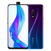 Заміна фронтальної камери Realme Narzo 50A