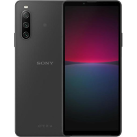 Ремонт телефону Sony Xperia 10 V