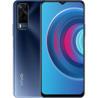 Ремонт телефону Vivo iQOO 10