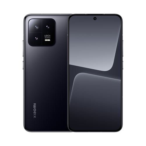 Заміна фронтальної камери Xiaomi 12S