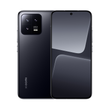 Прошивка телефону Xiaomi Poco F4 GT
