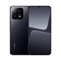 Прошивка телефона Xiaomi Redmi 3 Pro