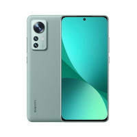 Заміна фронтальної камери Leagoo