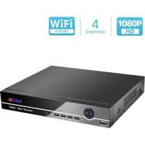 Настройка видеореестратора Besder