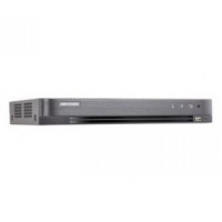 Настройка видеореестратора Defending