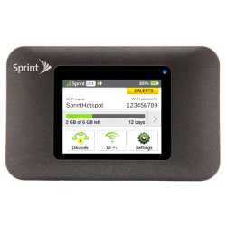 Настройка wifi роутера Netgear