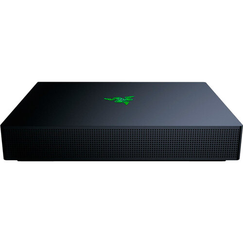 Налаштування wifi роутера Razer