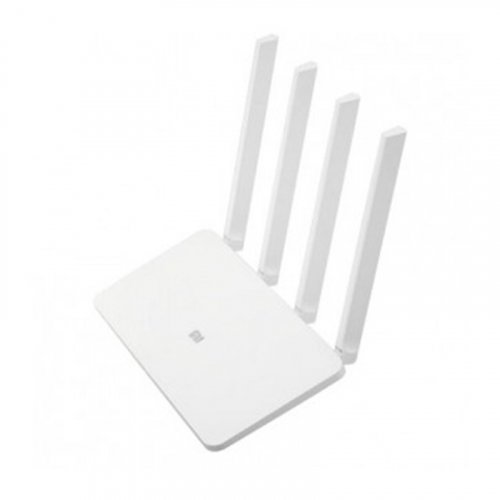 Настройка wifi роутера Xiaomi